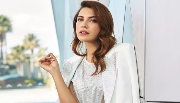 Hayranları öyle bir şey yaptı ki! Ünlü oyuncu çileden çıktı