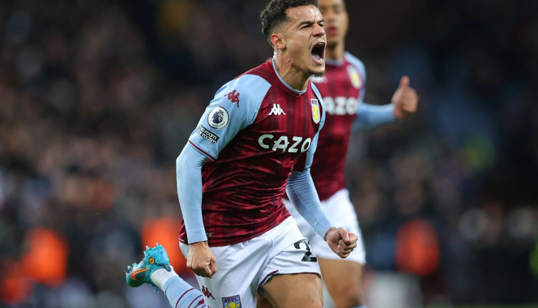 Beşiktaş'a kötü haberi Josef de Souza verdi: Elimizden geleni yaptık ama olmadı