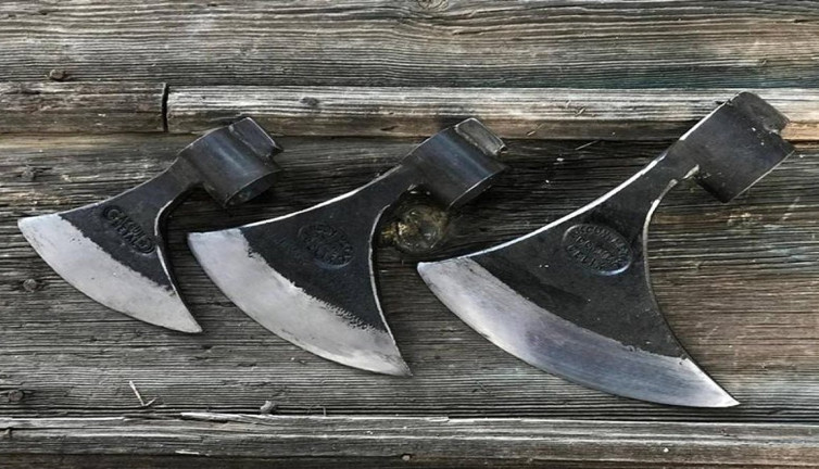 Rüyada nacak görmek ne demek? Rüyada nacak görmek neye işaret?