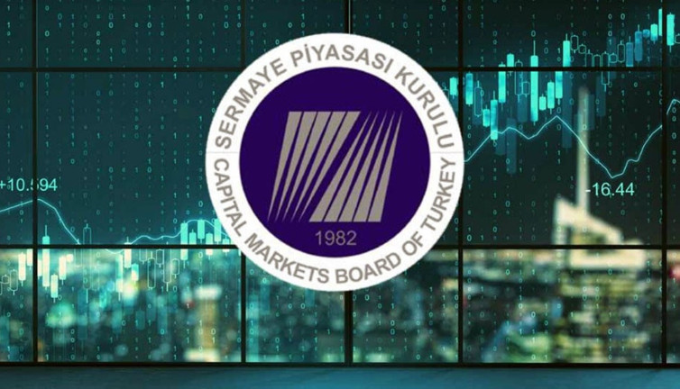 SPK’dan sermaye artırımı ve borçlanma aracı onayları