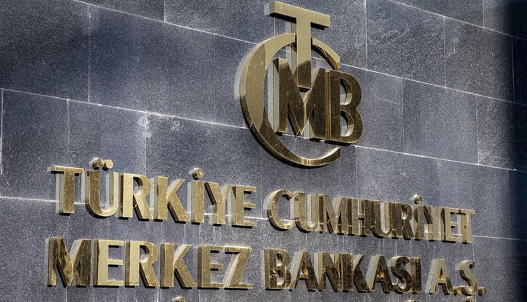 Merkez Bankası'nda 3 başkan yardımcısı görevden alındı. Yeni atananlar aynı üniversite mezunu