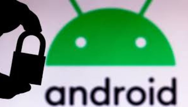 Google'dan 'Android kilit modu' özelliği