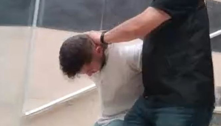 Dolandırıcıya inandı tüm birikimini kaptırdı