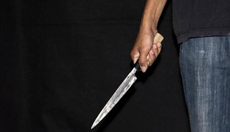 Lise öğrencilerinin mesaj atma tartışması cinayetle sonuçlandı