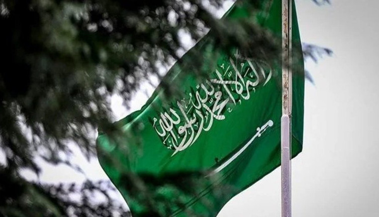 Suudi Arabistan 12 ülke için elektronik vize uygulamasına geçiyor