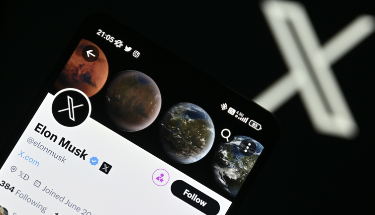 Tweet ve Retweet sözü artık tarih oluyor. İşte yerlerine kullanılacak kelimeler