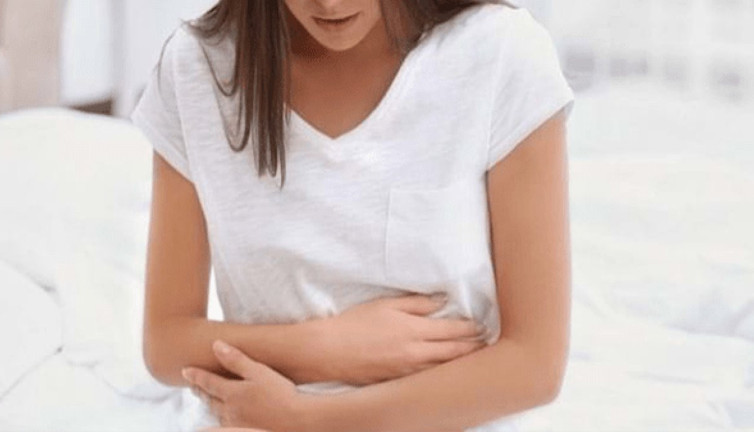 Çikolata kisti tedavisi nedir? Çikolata kisti tedavi yöntemleri neler?