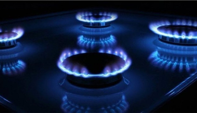 Doğal gaza zam gelecek mi? BOTAŞ'tan fiyat açıklaması