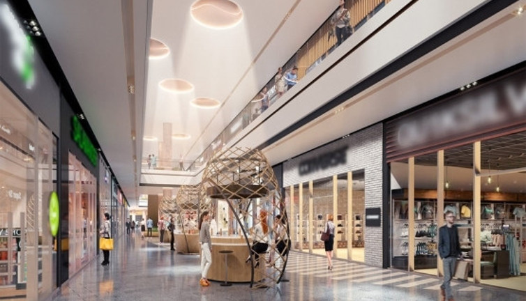 Hakkındaki iddialar ayakkabı devini bitirdi. Milyonluk marka iflas etti