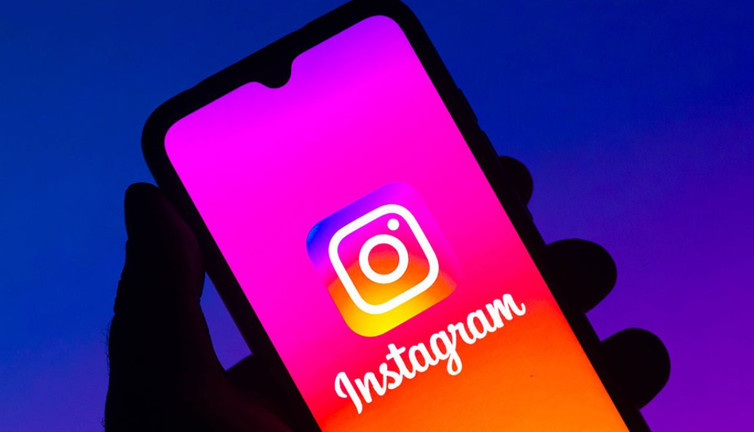 Instagram'da takipten çıkanlar görünür mü? Instagram'da takipten çıkanlar programsız nasıl görünür?