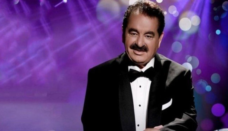 Hiçbir kanal İbo Show'u istemedi. İbrahim Tatlıses çareyi bakın nasıl buldu