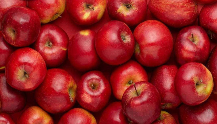 Rüyada elma ne demek? Rüyada elma görmenin anlamı nedir?