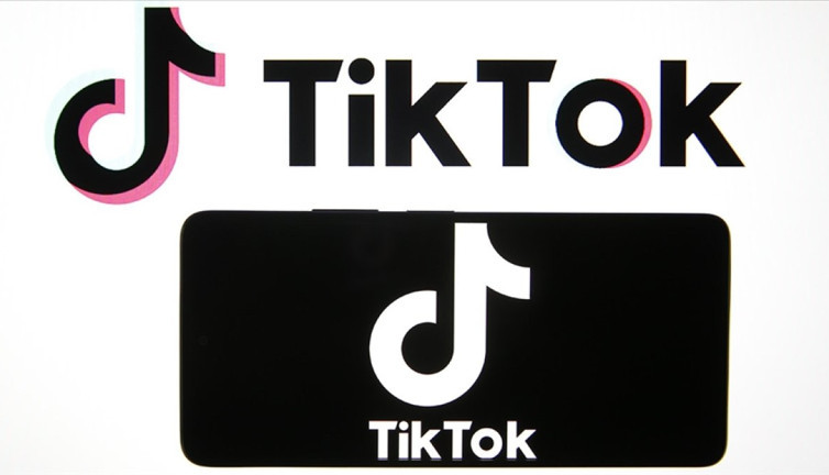 Senegal'de TikTok uygulamasına erişim engeli