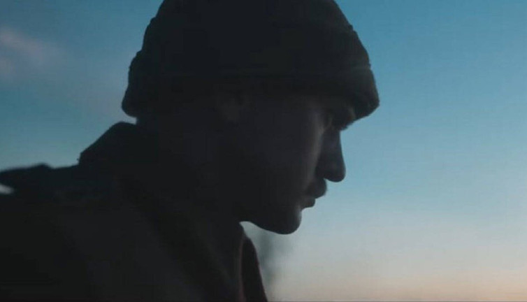 Disney + Ermeni diasporasına boyun eğdi. Atatürk dizisinin yayınlanacağı kanal belli oldu