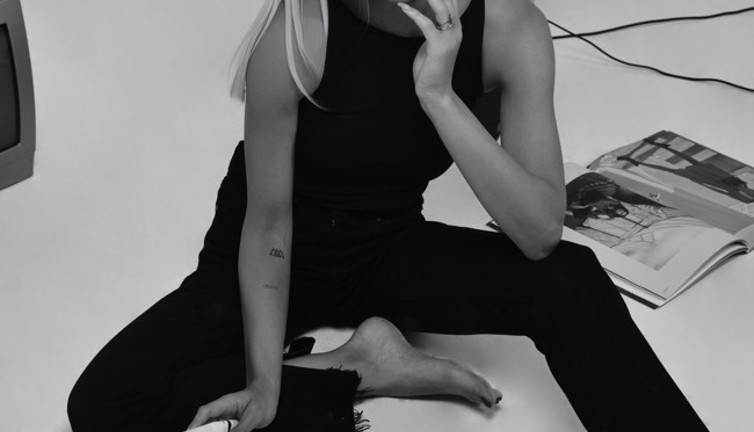 Ünlü Youtuber seyahat sitesi açtı