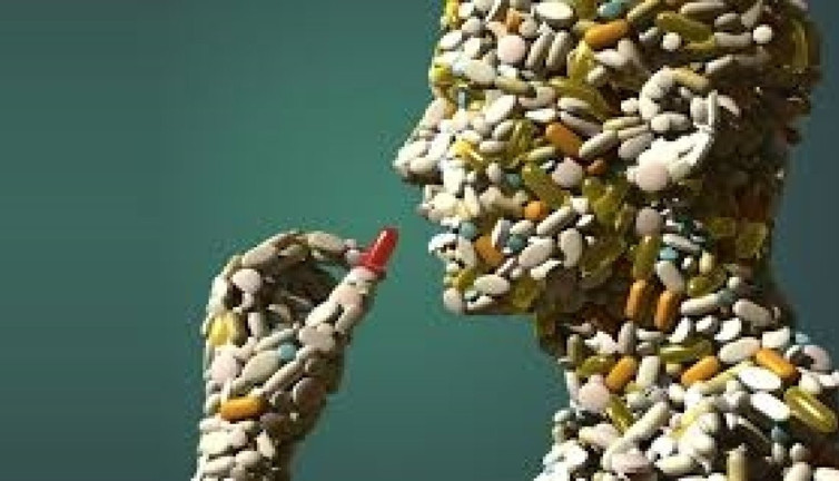 Gereksiz ilaç kullanımı neye zarar verir