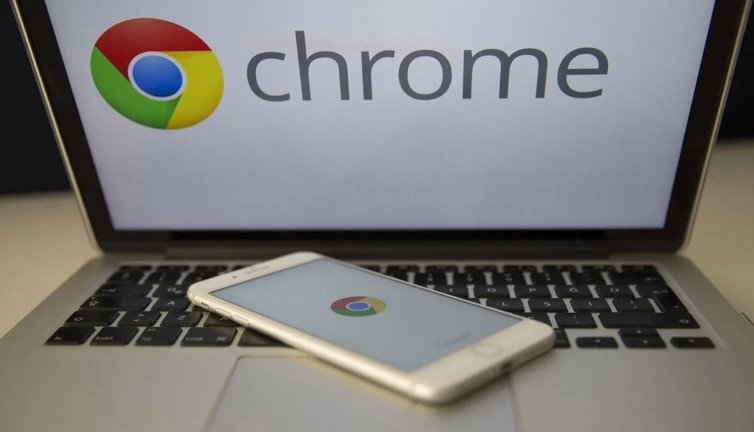 Google Chrome'a büyük değişiklikler geliyor