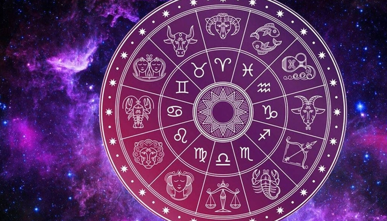 En ideal sevgililerin bu 3 burçtan çıktığı açıklandı