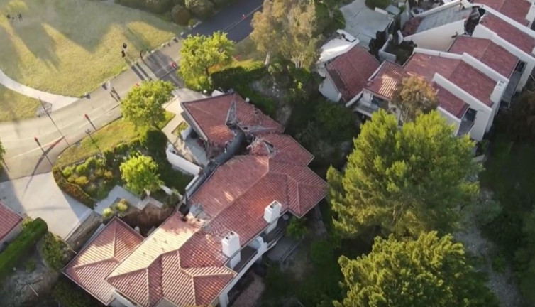 Korona yayması için üretilen bin fare kaçak laboratuvarda ele geçirildi