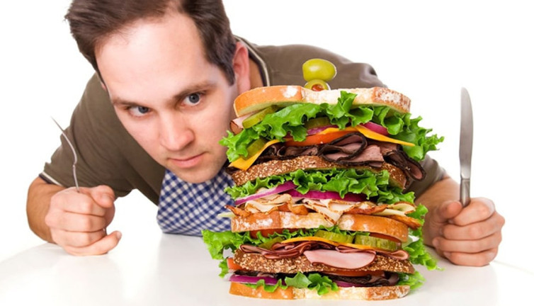 Doyma hissini ortadan kaldıran direnç