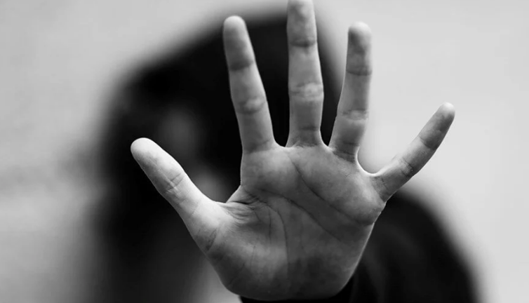 35 yaşındaki engelli erkeğe cinsel saldırı