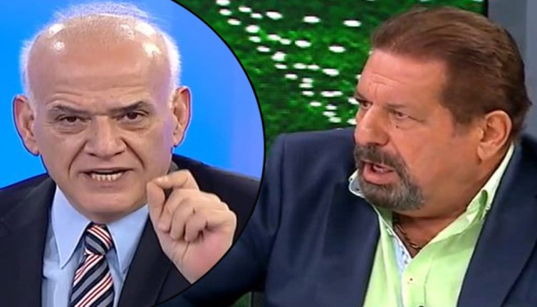 Televizyonlardaki spor programlarıyla ilgili flaş karar. Artık eskisi gibi olmayacak