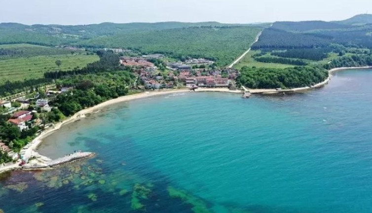 Kaymakamlık duyurdu. 2 gün boyunca yasaklandı