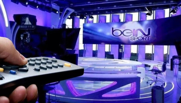 beIN Sports ve TRT'nin yeni sezondaki spor yorumcuları belli oldu