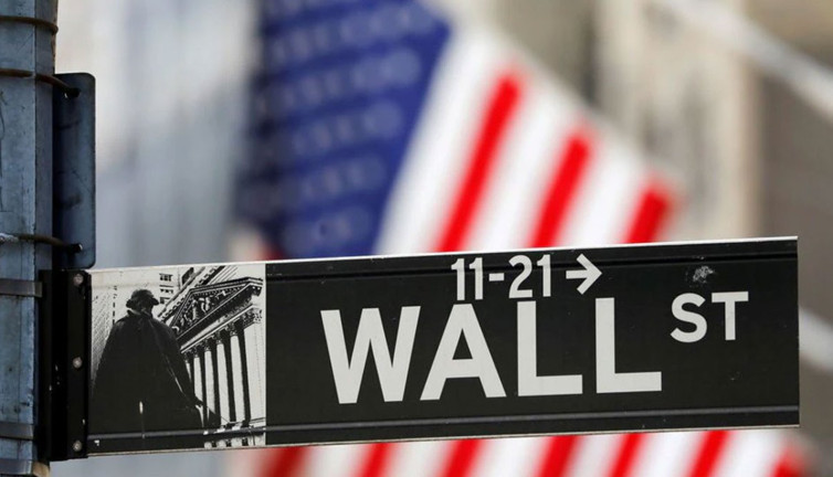 SEC’den Wall Street şirketlerine 289 milyon dolarlık ceza