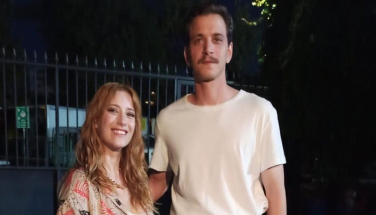 Hazal Kaya o sözlere tepki gösterdi. "Lütfen kadınlara şunu demeyin"