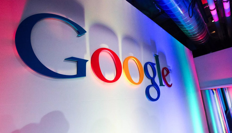 Google’dan herkesi sevindirecek karar. Yıllardır beklenen özellik geliyor