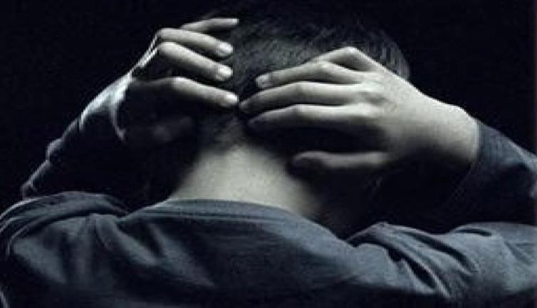 Hangi içecek gençleri en çok tehdit ediyor