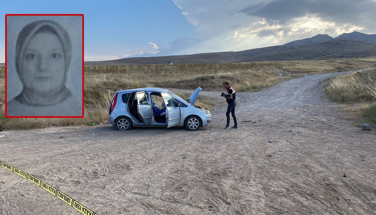 Konya’da feci kaza: Sürücü ve annesi öldü, kızı yaralandı