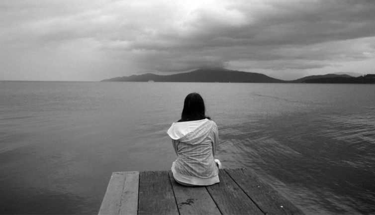 Depresyona iyi gelen mucize ot