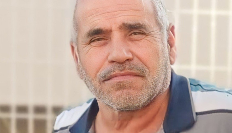 Balık tutmak için girdiği derede boğularak hayatını kaybetti