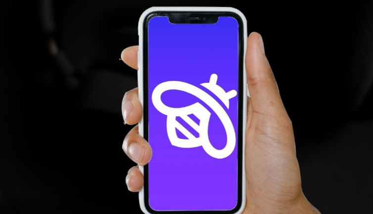 Facebook'a yeni bir rakip geliyor. Üniversitelerde kullanılmaya başlandı