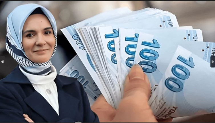 İşe Başlama Yardımı artırıldı. Bakan Göktaş açıkladı