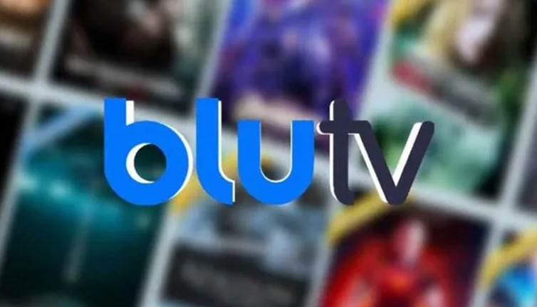 BluTV üyelik ücretlerine zam geldi. Aylık ücret 'yok artık' dedirtti