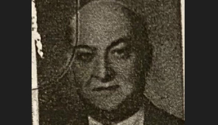 İstanbul'da sahte savcı ve avukat suçüstü yakalandı