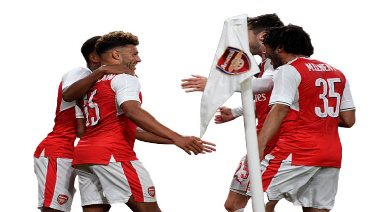 Şerafettin Tilki'nin uyardığı camdan adamı Beşiktaş aldı. 6 gündür sağlık kontrolleri ve testleri sürdü