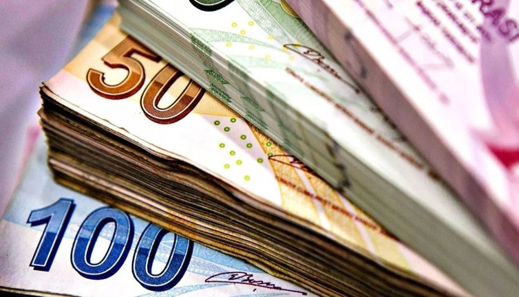 Memur ve memur emeklileri zam teklifi açıklandı mı? Memur ve memur emeklileri 2024/ 2025 zam teklifi ne oldu?