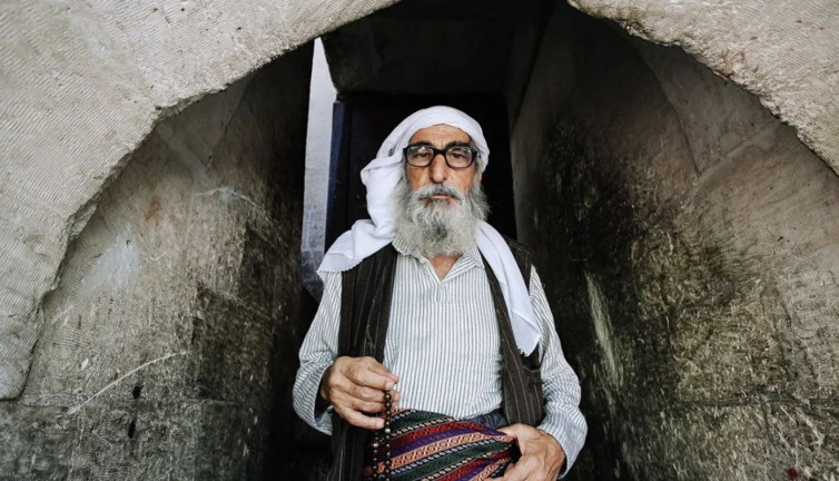 Hafızası 30 yaşındaki kadar güçlü 'süper yaşlıların' sırrı çözüldü