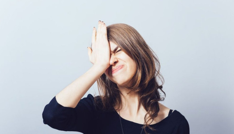 Hazır gıdalar unutkanlık mı yapıyor