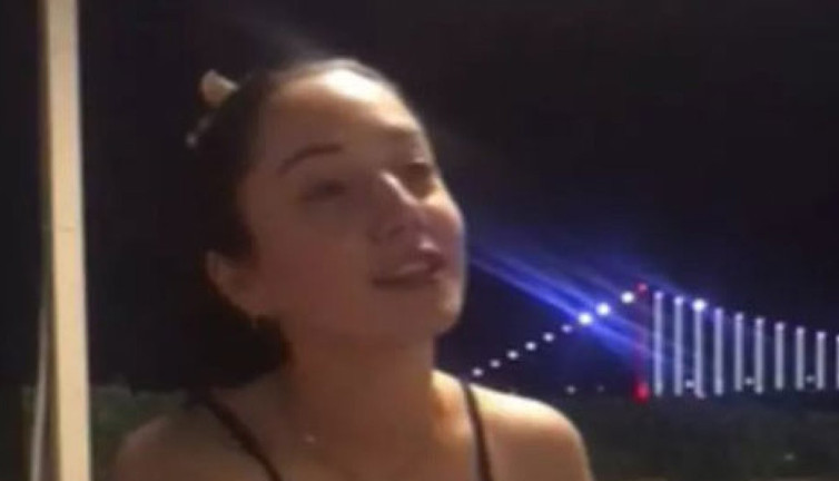 Sevgilisini Excel ile kontrol eden kadının yöntemi olay oldu