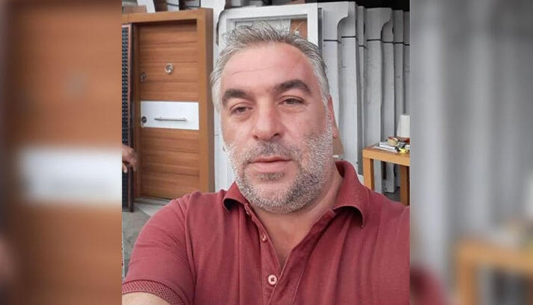 Trabzon'da çıkan kavgada silahlar çekildi: 1 ölü