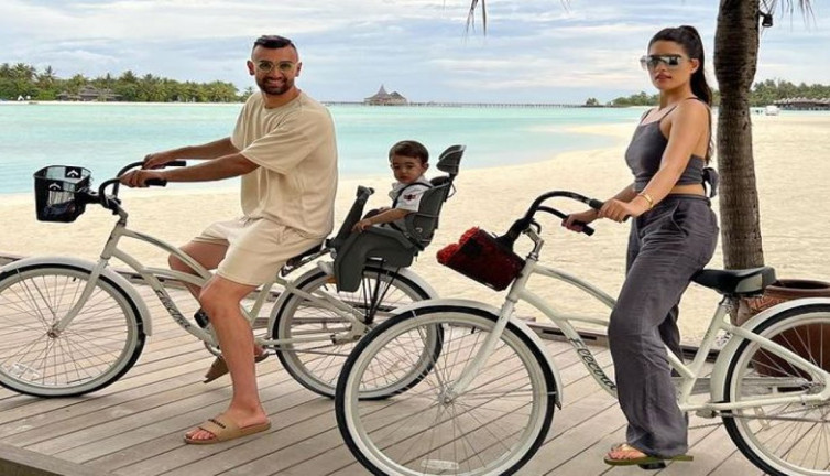 Trabzonspor Petkovic gelse de gelmese de Serdar Dursun'u alacak