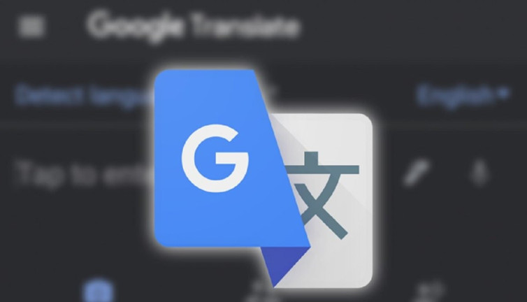 Google'dan devrim gibi uygulama. Metni kopyalamanıza gerek yok. Çeviriyi kolaylaştıracak yol