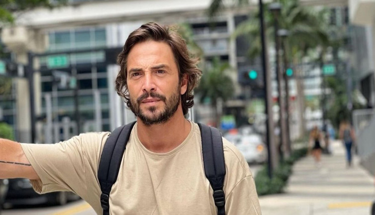 Ahmet Kural ekrana geri dönüyor. Yeni projesi belli oldu