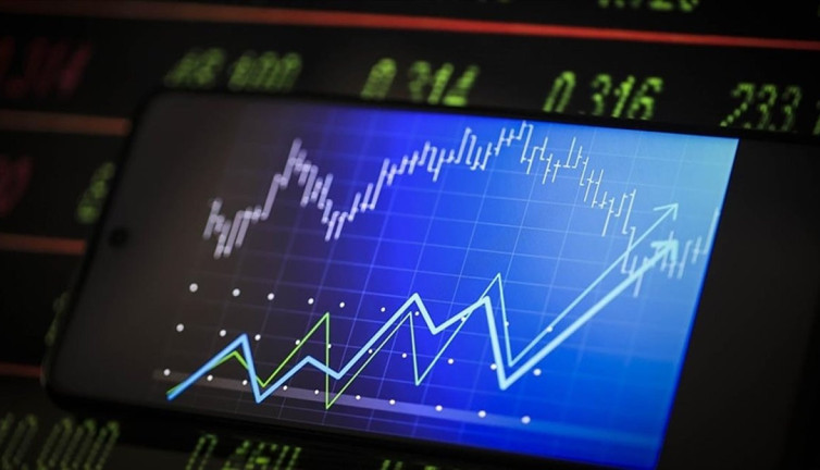 Borsada yatırımcı sayısında yeni rekor