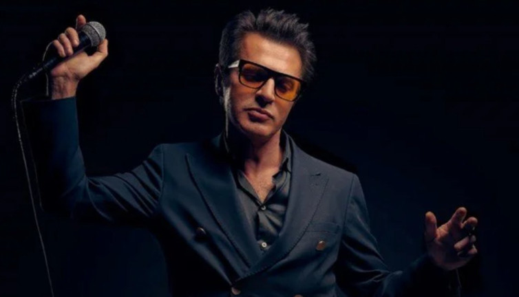 Teoman'dan hayranlarına bedava konser